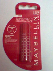 maybelline_lip_smooth_color_and_care_refreshing_tinted_lip_balm_cranberry_jam