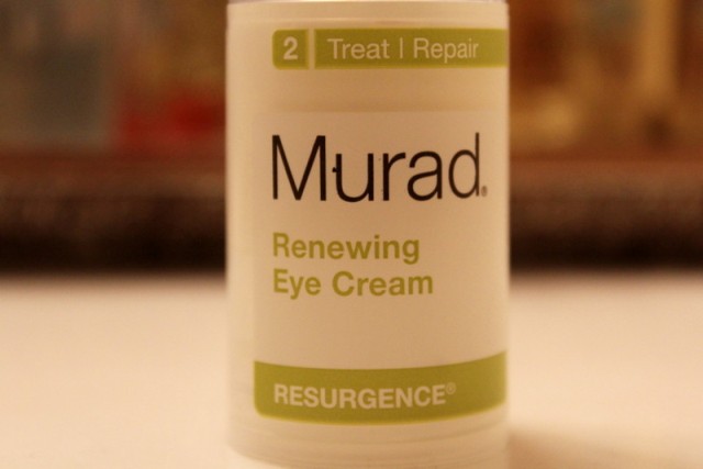 murad_renewing_eye_cream_4