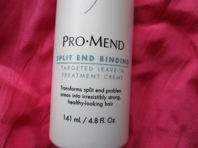 nexxus_promend_split_end_binding_targeted_leave-in_treatment_creme__3_