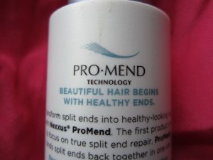 nexxus_promend_split_end_binding_targeted_leave-in_treatment_creme__7_
