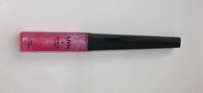 nyx_brush_on_gloss_power_of_love_review