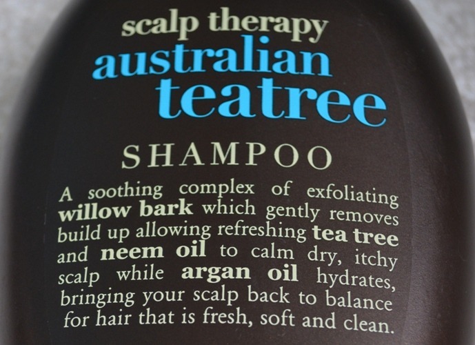 organix_scalp_therapy_australian_tea_tree_shampoo_2