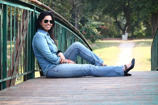 outfit_of_the_day_denims__1_