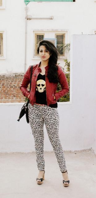 outfit_of_the_day_leopard_print_pants__1_
