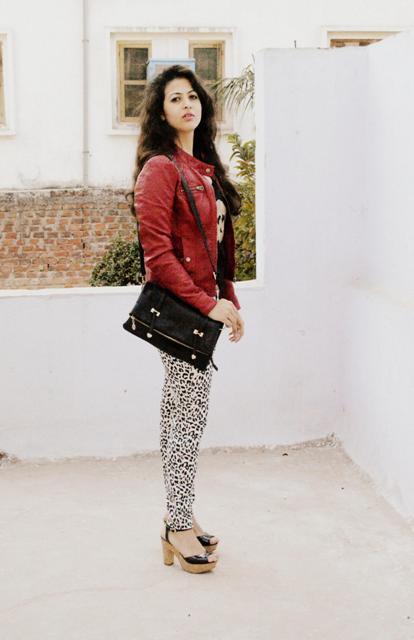 outfit_of_the_day_leopard_print_pants__2_