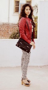 outfit_of_the_day_leopard_print_pants__3_
