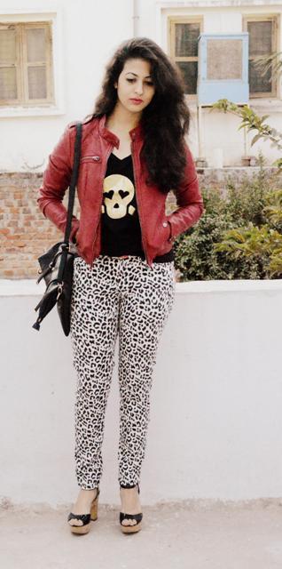 outfit_of_the_day_leopard_print_pants__6_