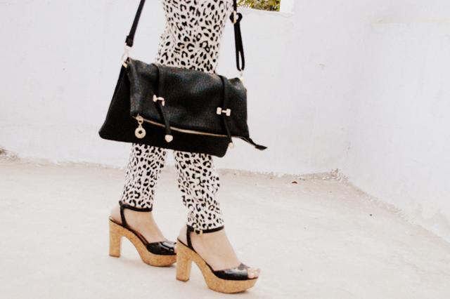 outfit_of_the_day_leopard_print_pants__7_