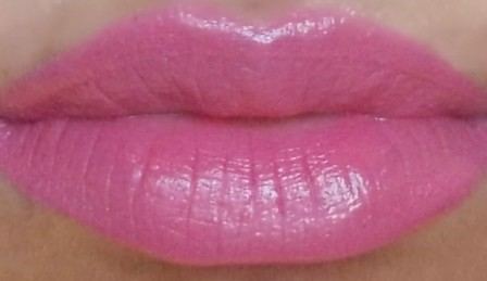 pink-lips-2