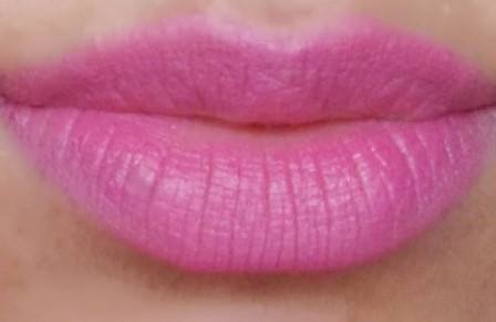 pink-lips1