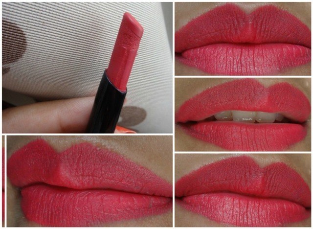 pink-lips6