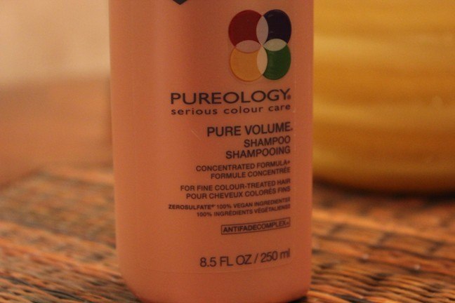 pureology_pure_volume_shampoo_3