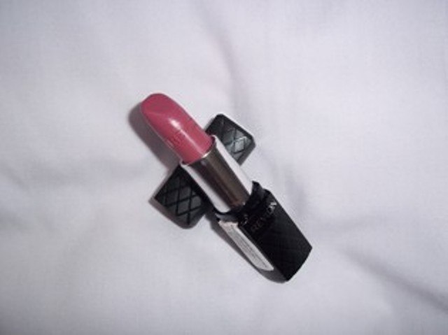 revlon-colorburst-lipstick-mauve