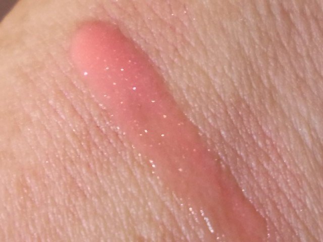 revlon_super_lustrous_lip_gloss_59_pink_crystals__4_