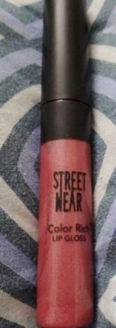 streetwear_color_rich_lipgloss_-frosted_lilac