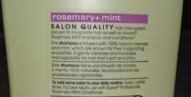 suave_professional_rosemary_mint_shampoo__1_