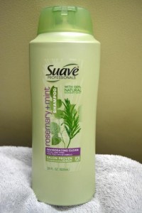 suave_professional_rosemary_mint_shampoo__4_