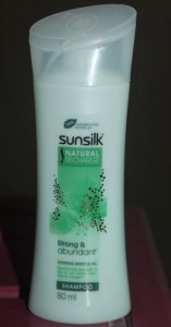 sunsilk_natural_recharge_shampoo__1_