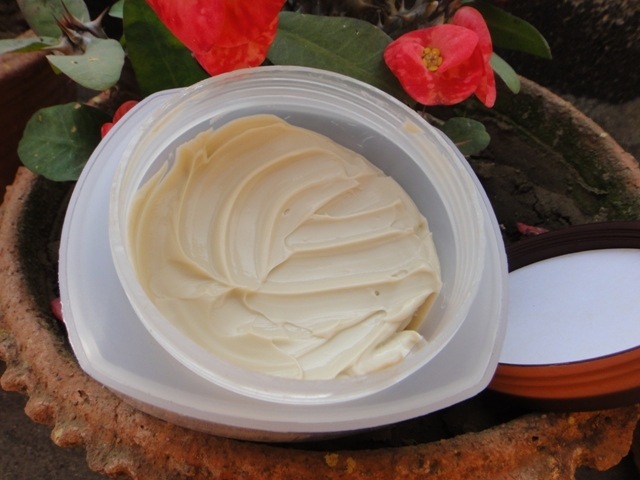 the_natures_co_bitter_almond_body_butter__3_