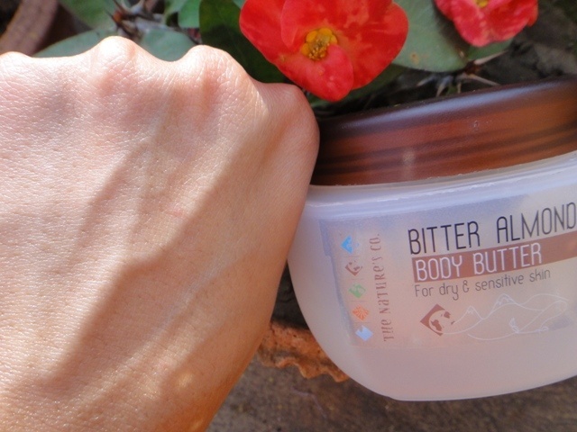 the_natures_co_bitter_almond_body_butter__5_