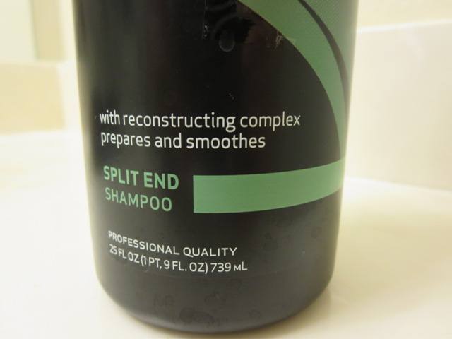 tresemm__split_remedy_shampoo__2_