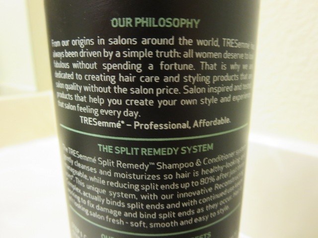tresemm__split_remedy_shampoo__3_