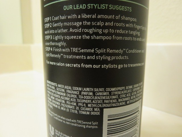 tresemm__split_remedy_shampoo__4_