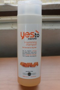 yes_to_carrots_nourishing_shampoo__1_