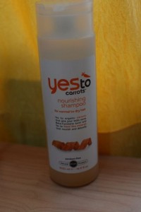 yes_to_carrots_nourishing_shampoo__3_