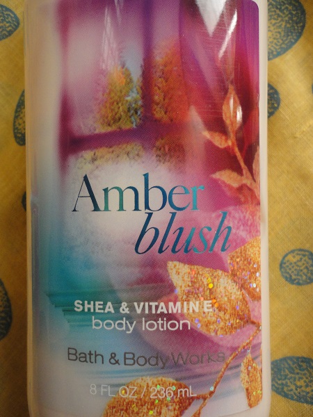 Bath_and_Body_Works_Amber_Blush_Body_Lotion_3