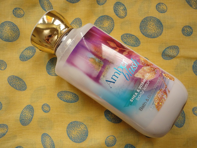 Bath_and_Body_Works_Amber_Blush_Body_Lotion_Review
