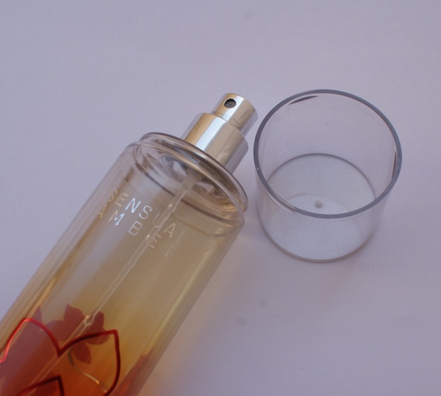 Bath_and_Body_Works_Sensual_Amber_Fine_Fragrance_Mist_Review