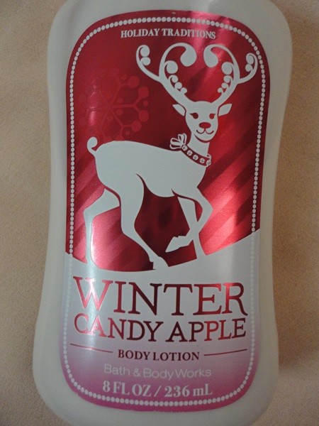 Bath_and_Body_Works_Winter_Candy_Apple_Body_Lotion_2