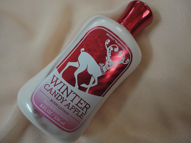 Bath_and_Body_Works_Winter_Candy_Apple_Body_Lotion_3