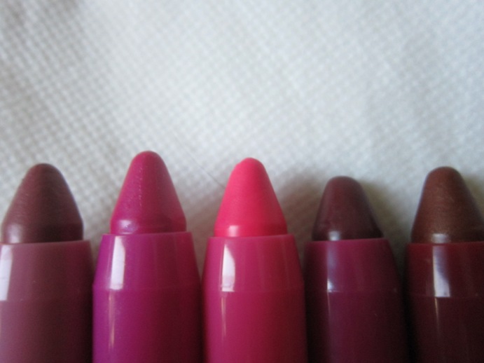 Best_Lip_Crayons_To_Choose_From