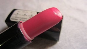 Bourjois-Rouge-Edition-Lipstick-Rose-Studio-9