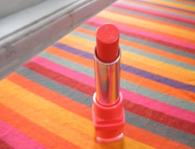 Bourjois-Shine-Edition-Lipstick-Shades-5