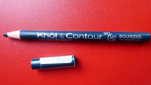 Bourjois_Khol_and_Contour_Eye_Pencil_in_Bleu_Virtuose1