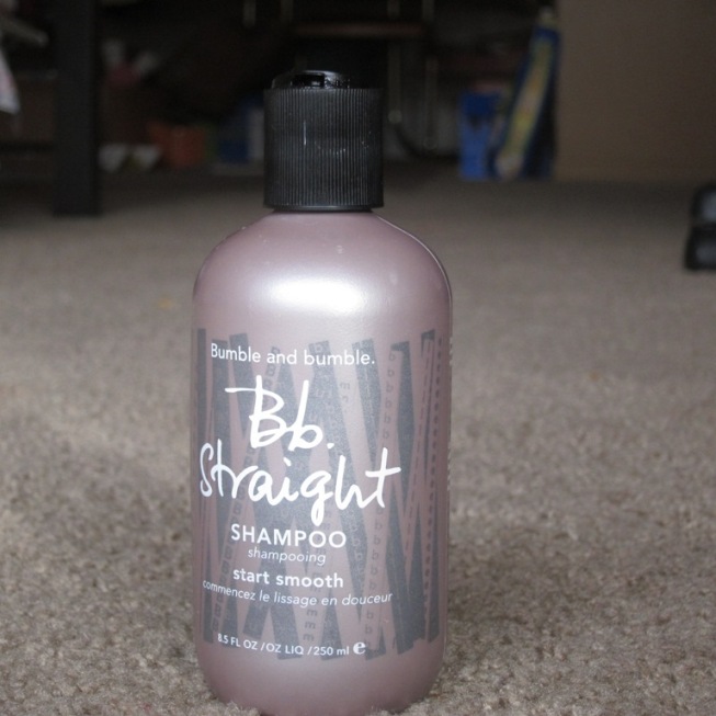 Bumble_and_Bumble_Straight_Shampoo_Review
