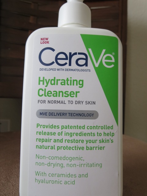 CeraVe_Hydrating_Cleanser_2