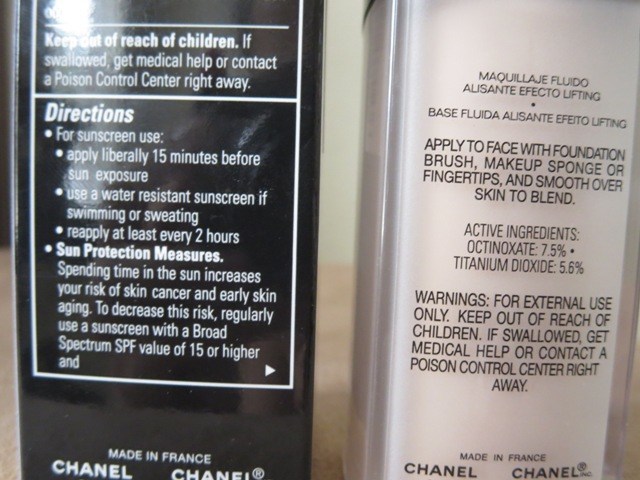 Chanel_Lift_Lumiere_Firming_and_Smoothing_Sunscreen_Fluid_Makeup_Review__4_
