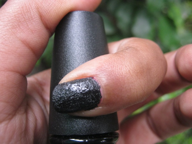 China_Glaze_Texture_Nail_Lacquer_Bump_in_The_Night_6