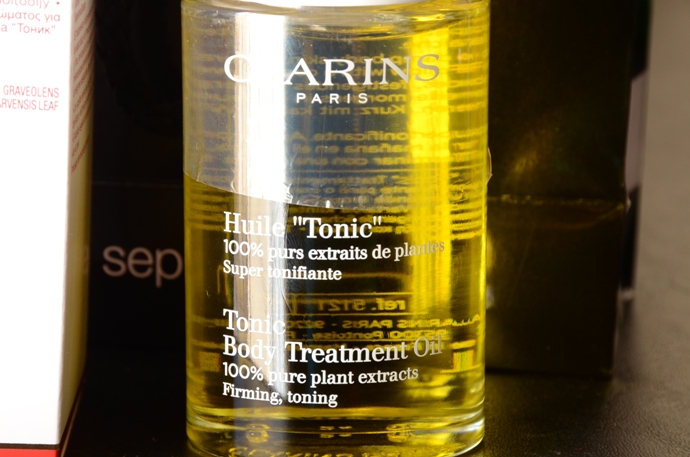Clarins_Tonic_Body_Treatment_Oil_2