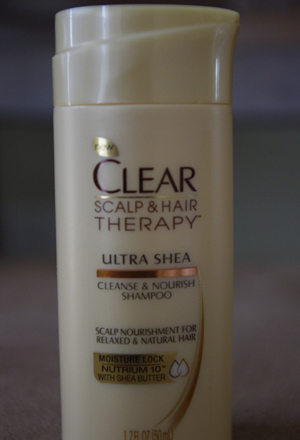 Clear-shea-shampoo4