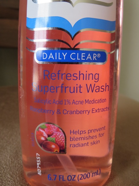 Clearasil_Daily_Clear_Refreshing_Super_Fruit_Wash_2