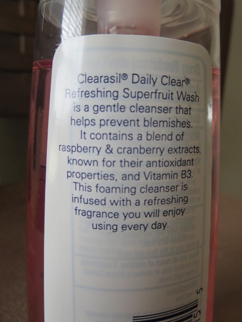 Clearasil_Daily_Clear_Refreshing_Super_Fruit_Wash_4