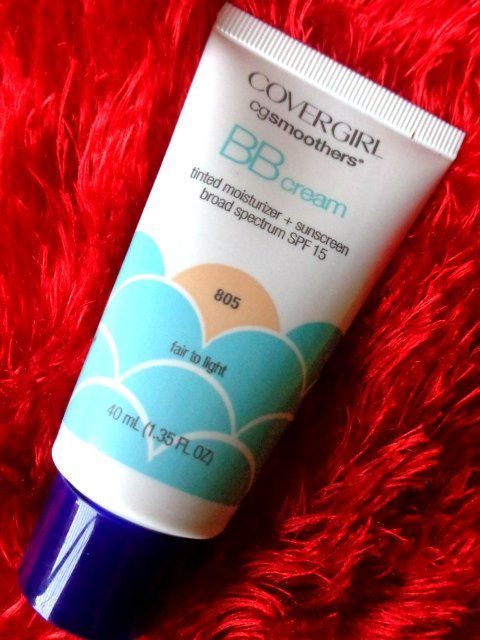 Covergirl_CG_smoothers_BB_Cream___1_