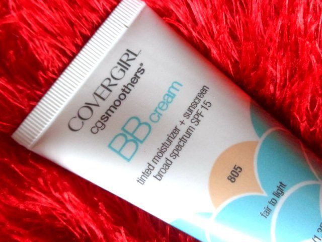 Covergirl_CG_smoothers_BB_Cream___2_