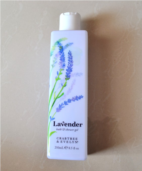 Crabtree_and_Evelyn_Lavender_Shower_gel_and_body_lotion_3