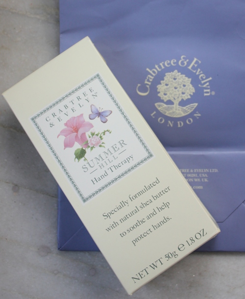 Crabtree_and_Evelyn_Summer_Hill_Hand_Therapy_Review